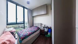 Parc Clematis (D5), Apartment #581900971